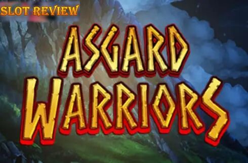 Asgard Warriors Slot Review